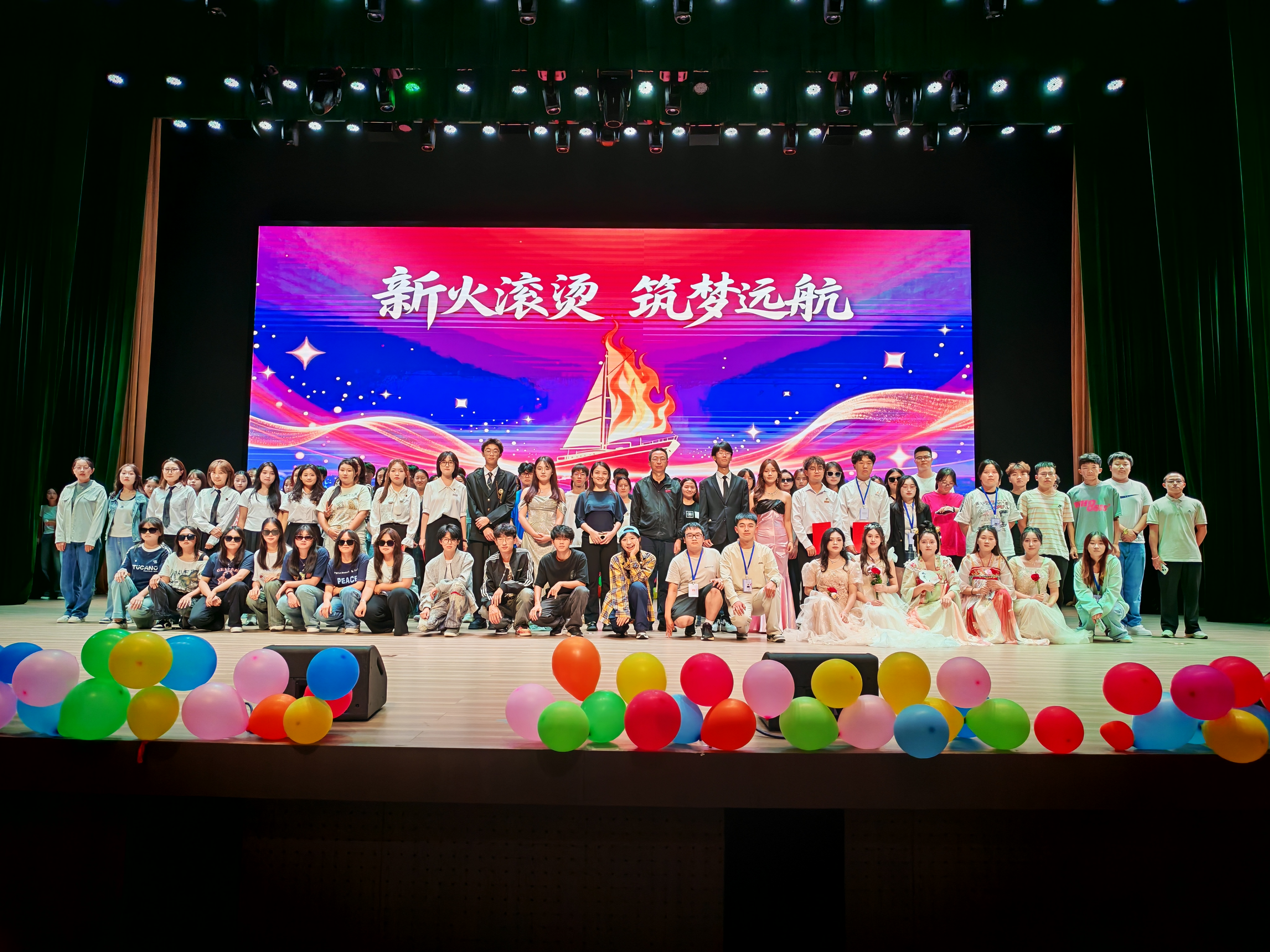 9190F82FF518EDC86088A92741161CD6